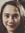 Claire_D