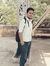 Subhash...