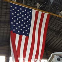 Jennifer Schwarztrauber