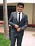 Rishabh...