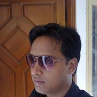 Amit Kumar