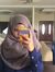 Nurin N...