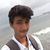 Hrishikesh Ashok Morankar