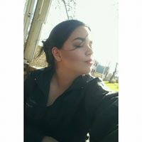 Danielė Martinkutė