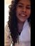 Gabbi S...