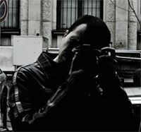 Адриан Уотева