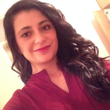 Џули Шутеска