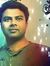 Rudra P...