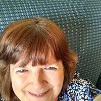 Janene Rigney