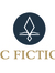 QC Fiction