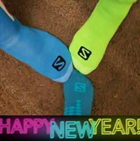 Валентина Кекева