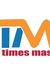 Times Masr