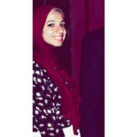 Nadeen AbdEl-Razk