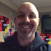 Ted Mendenhall II