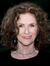 Rossandra White