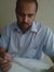 Anwar P...