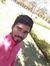 Pratik P.