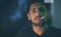 გიორგი ხარბედია