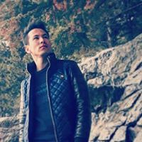 Ghaffar Shirmohammadli