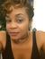 Lakeisha