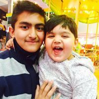 Moin Siddiqui
