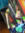 AY (bamby_eyes) | 57 comments
