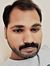 Ahsan R...