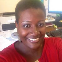 Adell Clarkson Treadwell