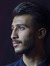 Ahmed M...