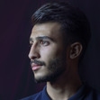 Ahmed