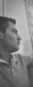 Yousif Ahmed