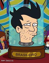 Andre Souza
