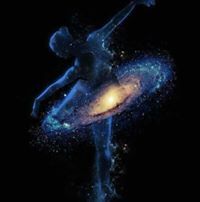 سيندى نيل ارم سترونج