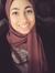 Nagham