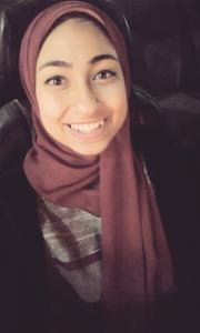 Nagham