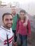 Ahmed A...