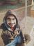 Moatazmagdy
