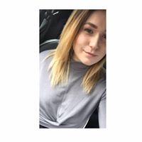 Chloe Pattison