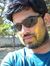Venkat ...