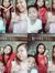 Eunice ...