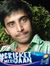 Sriram ...