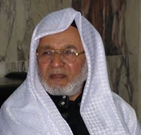 د. عبدالحميد
