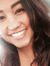 Simonne...