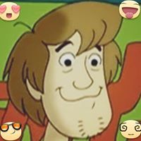 Joshua