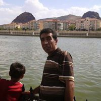 عادل عبدالنبي