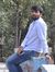 Anuj Sh...