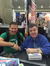 John Walsh