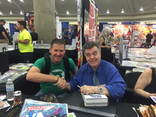 John Walsh