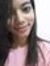 Shaima ...