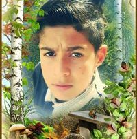 علاوي العراقي